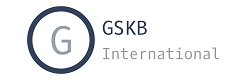 GSKB Internatonal